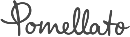 logo pomellato